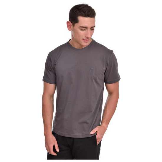 Target Ανδρική κοντομάνικη μπλούζα Target Ανδρική κοντομάνικη μπλούζα